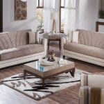 İkinci El Mobilya – Uygun Fiyatlı ve Kaliteli Seçenekler