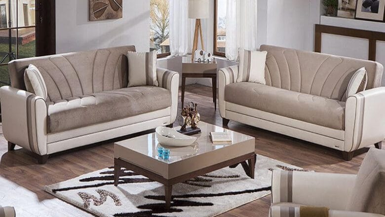 İkinci El Mobilya – Uygun Fiyatlı ve Kaliteli Seçenekler