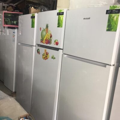 Antalya İkinci El Buzdolabı – Uygun Fiyatlı ve Güvenilir Çözümler