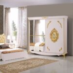 İkinci El Yatak Odası Alan Yer – Kullanmadığınız Takımları Değerinde Satın