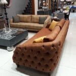 Antalya İkinci El Koltuk Takımı Alan Yer – Eşyalarınızı Değerinde Satın